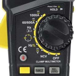 Trotec Détecteur De Tension 3510205244 Stromzange BE44 9 Trotec Détecteur De Tension 3510205244 Stromzange BE44 -d’appareils de mesure Soldes Boutique 3510205244 stromzange be44 3