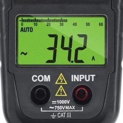 Trotec Détecteur De Tension 3510205244 Stromzange BE44 10 Trotec Détecteur De Tension 3510205244 Stromzange BE44 -d’appareils de mesure Soldes Boutique 3510205244 stromzange be44 4