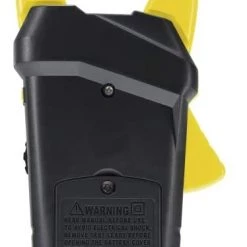 Trotec Détecteur De Tension 3510205244 Stromzange BE44 11 Trotec Détecteur De Tension 3510205244 Stromzange BE44 -d’appareils de mesure Soldes Boutique 3510205244 stromzange be44 5