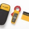Fluke Détecteur De Tension 368 FC Pince De Courant Efficace Sans Fil Avec De Mâchoire De 40 Mm