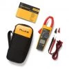 Fluke Détecteur De Tension 374 FC TRMS Pince De Courant AC/DC