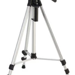 Flex-tools Accessoires Trépied De Chantier 398624 LKS 65-170 F 1/4 Trépied Pour Laser