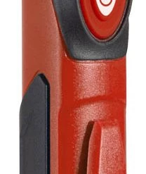 Futech Détecteur De Tension 410.212 Voltpen 200-12 Testeur De Tension