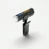Fluke 4571403 LVD1A Détecteur De Tension AC Sans Contact Et Torche LED