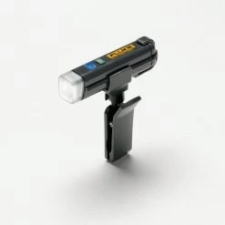 Fluke 4571403 LVD1A Détecteur De Tension AC Sans Contact Et Torche LED
