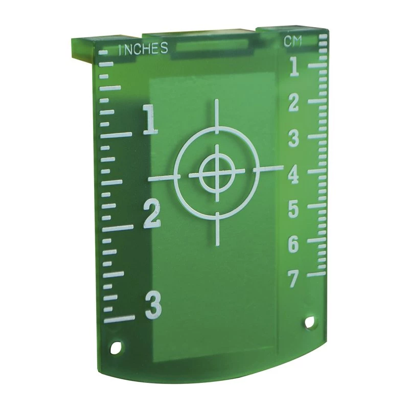 Nedo Laser Rotatif 471951 SIRIUS 1 HV Set Vert Laser De Finition De Surface Horizontal/vertical 3 Nedo Laser Rotatif 471951 SIRIUS 1 HV Set Vert Laser De Finition De Surface Horizontal/vertical – Image 3