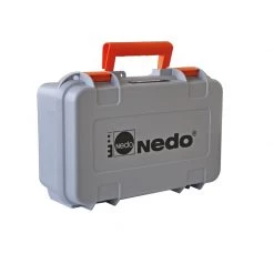 Nedo Laser Rotatif 471951 SIRIUS 1 HV Set Vert Laser De Finition De Surface Horizontal/vertical 10 Nedo Laser Rotatif 471951 SIRIUS 1 HV Set Vert Laser De Finition De Surface Horizontal/vertical -d’appareils de mesure Soldes Boutique 471951 sirius 1 hv set vert laser de finition de surface horizontal vertical 4