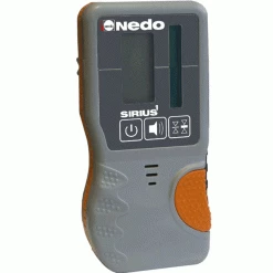 Laser Rotatif 471952 Nedo SIRIUS 1 HV Vert Laser De Construction Horizontal/vertical + Accessoires ! 6 Laser Rotatif 471952 Nedo SIRIUS 1 HV Vert Laser De Construction Horizontal/vertical + Accessoires ! -d’appareils de mesure Soldes Boutique 471952 nedo sirius 1 hv vert laser de construction horizontal vertical accessoires 1 2