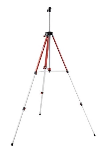 Flex-tools Accessoires Trépied De Chantier 481661 LKS H 190 5/8 Trépied Pour Laser 1 Flex-tools Accessoires Trépied De Chantier 481661 LKS H 190 5/8 Trépied Pour Laser