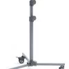 Flex-tools Accessoires Trépied De Chantier 511064 WLS-70-190 Trépied Mobile