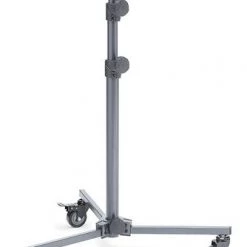 Flex-tools Accessoires Trépied De Chantier 511064 WLS-70-190 Trépied Mobile