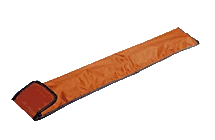 Nedo Goniomètre 550111-613 Sac De Rangement Winkelfix Pour Le Mini 450111 Et Le Winkeltronic 405215