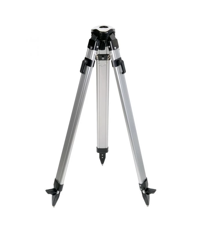 Levelfix Laser Rotatif 554510 550H Laser De Construction Horizontal Autonivelant + Mètre + Trépied 3 Levelfix Laser Rotatif 554510 550H Laser De Construction Horizontal Autonivelant + Mètre + Trépied – Image 3