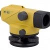 Topcon 555082 Instrument De Nivellement Automatique AT-B3A