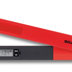 Sola 57075301 WITRON60 Goniomètre électronique 60cm