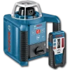 Bosch Bleu 601061501 Laser Rotatif GRL 300 HV - 0601061501