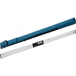 Bosch Bleu Goniomètre 601076800 Niveau électronique GIM 120