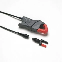 Fluke Détecteur De Tension 664760 I200S Pince De Courant AC