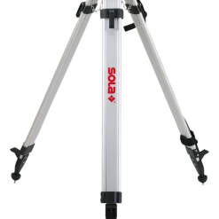 Sola Trépied De Chantier 71120101 Trépied De Construction BST