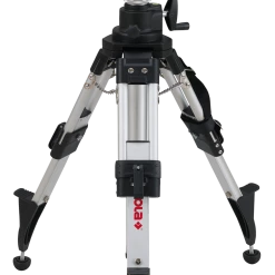 Sola Trépied De Chantier 71121101 Trépied Universel KST 0.73-1.70 Mtr.