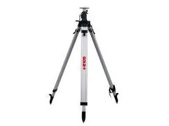 Sola Trépied De Chantier 71121501 TST Trépied Télescopique 1.20-3.05 Mtr.