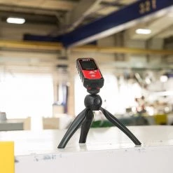 Sola Trépied De Chantier 71121901 Trépied MST -d’appareils de mesure Soldes Boutique 71121901 trepied mst 1