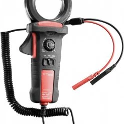 Facom Détecteur De Tension 720.P1500PB Pince Ampèremètre 20 Ma - 1500A