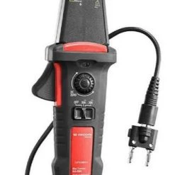 Facom Détecteur De Tension 720.P30PB Pince Ampère 5Ma- 30A