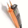 Weidmuller Détecteur De Tension 9918860000 Combi Check 1.3 Testeur De Tension