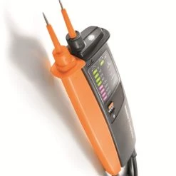Weidmuller Détecteur De Tension 9918860000 Combi Check 1.3 Testeur De Tension