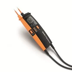Weidmuller Détecteur De Tension 9918870000 Digi Check 5.2 Testeur De Tension