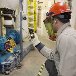 Fluke Détecteur De Tension 'A3001FC Module D''alimentation CA Sans Fil IFlex' -d’appareils de mesure Soldes Boutique a3001fc module d alimentation ca sans fil iflex 1 3