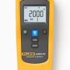 Fluke Détecteur De Tension A3003 FC Pince De Courant Continu 2000 A