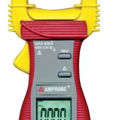 Fluke Détecteur De Tension ACD-6 PRO Pince De Courant AC 1000 A