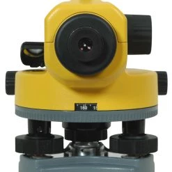 Spectra Physics Nivellement AL28M Niveau à Bulle -d’appareils de mesure Soldes Boutique al28m niveau a bulle 3