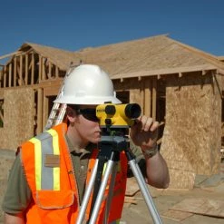 Spectra Physics Nivellement AL28M Niveau à Bulle -d’appareils de mesure Soldes Boutique al28m niveau a bulle 4