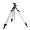 Leica Trépied De Chantier CET 103 Trépied Pendulaire En Aluminium 768033