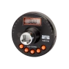 Bahco Goniomètre Compteur électronique De Couple Et D'angle TAM1430