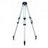 Leica Trépied De Chantier CTP 104D-1 Trépied à Rotule En Aluminium 790226