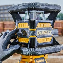 DeWalt DCE080D1RS-QW DCE080D1RS Laser Rotatif Rouge 18 Volt 2.0 Ah Li-ion Avec Bluetooth -d’appareils de mesure Soldes Boutique dce080d1rs qw dce080d1rs laser rotatif rouge 18 volt 2 0 ah li ion avec bluetooth 3