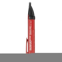 Milwaukee Détecteur De Tension Sans Contact 2200-40