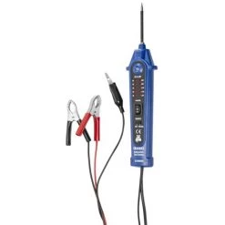 Facom Expert Détecteur De Tension E201806 Dispositif D'essai Multifonctionnel