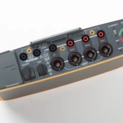 Détecteur De Tension 'FLUKE-1746/15/EUS Enregistreur De Qualité D''énergie 60 Cm 1500A IFlex Version EUS' -d’appareils de mesure Soldes Boutique fluke 1746 15 eus enregistreur de qualite d energie 60 cm 1500a iflex version eus 1 2