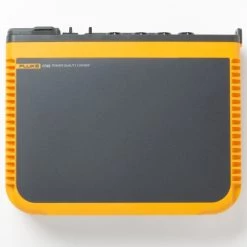 Détecteur De Tension 'FLUKE-1746/15/EUS Enregistreur De Qualité D''énergie 60 Cm 1500A IFlex Version EUS' -d’appareils de mesure Soldes Boutique fluke 1746 15 eus enregistreur de qualite d energie 60 cm 1500a iflex version eus 1 3