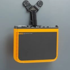 Détecteur De Tension 'FLUKE-1748/15/EUS Enregistreur De Qualité D''énergie 60 Cm 1500A IFlex Version EUS' -d’appareils de mesure Soldes Boutique fluke 1748 15 eus enregistreur de qualite d energie 60 cm 1500a iflex version eus 1 3