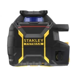 Stanley FMHT77447-1 FATMAXÂ® RL700L Laser Rotatif Rouge -d’appareils de mesure Soldes Boutique fmht77447 1 fatmaxar rl700l laser rotatif rouge 2
