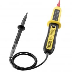 Stanley Détecteur De Tension FMHT82566-0 Voltmètre FATMAX® Led
