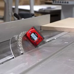 Sola Nivellement Go Smart Compteur Numérique D'inclinaison Et D'angle Avec Bluetooth 01483001 -d’appareils de mesure Soldes Boutique go smart compteur numerique d inclinaison et d angle avec bluetooth 01483001 2