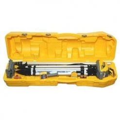 Spectra Physics Laser Rotatif HV101 Télécommande Pour Trépied Laser à Montage Rotatif (paquet)