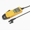 Fluke Détecteur De Tension I30 AC/DC Pince De Courant